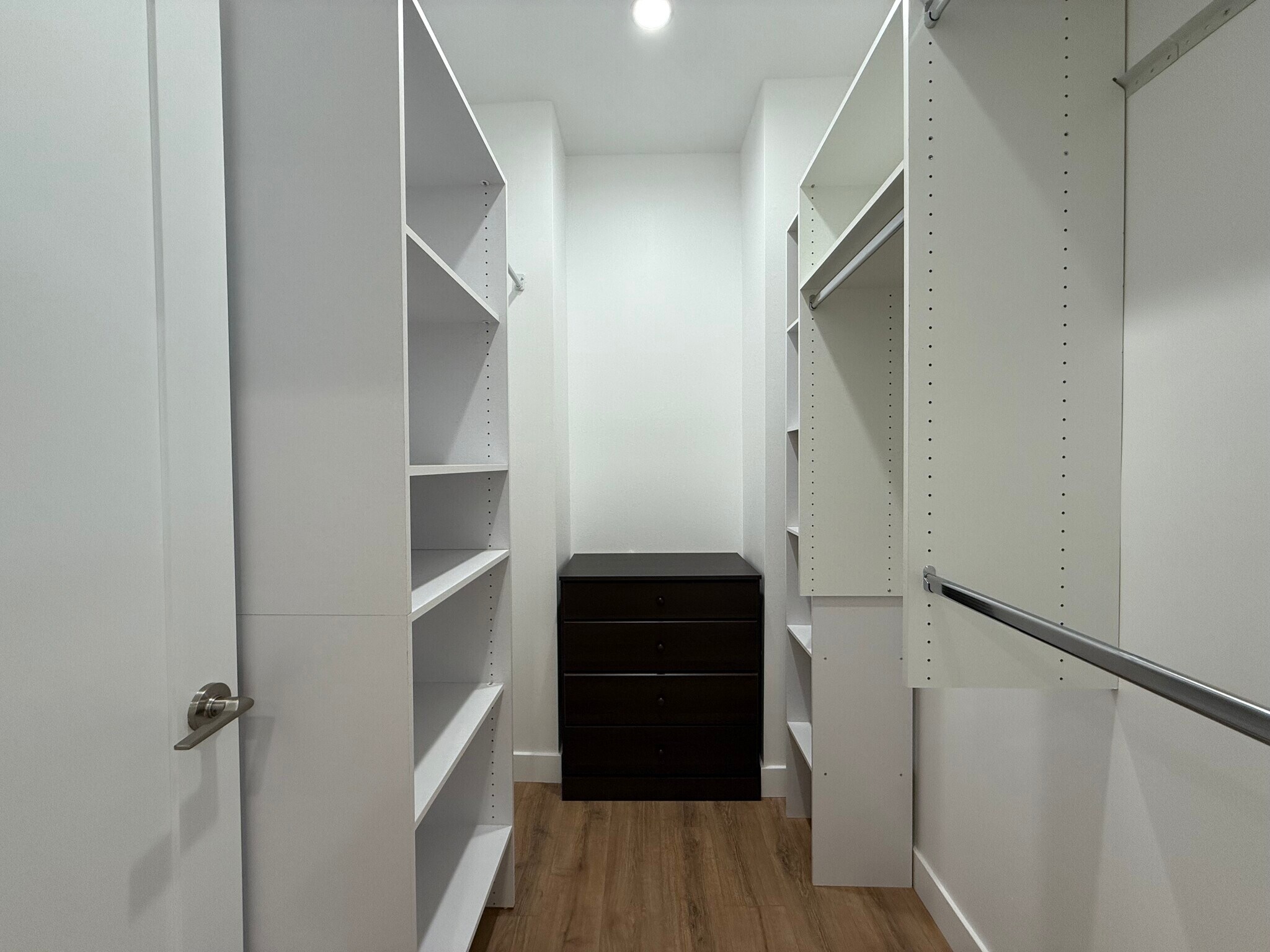 Building Photo - 9274 Cayuga Ave