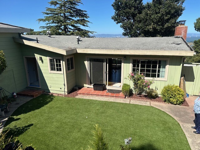 Primary Photo - 253 Humboldt Rd