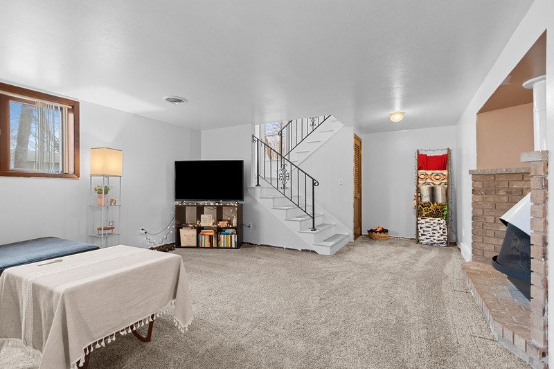Building Photo - 2252 Deer Trail