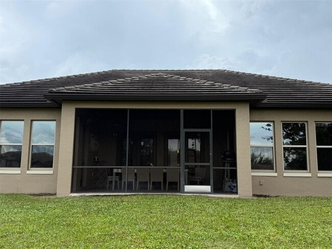 Building Photo - 16771 Turtle Hatch Dr