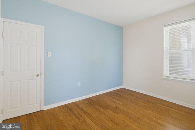 Building Photo - 4317 Pechin St