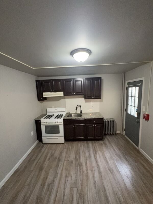 Building Photo - 209 Cattell St