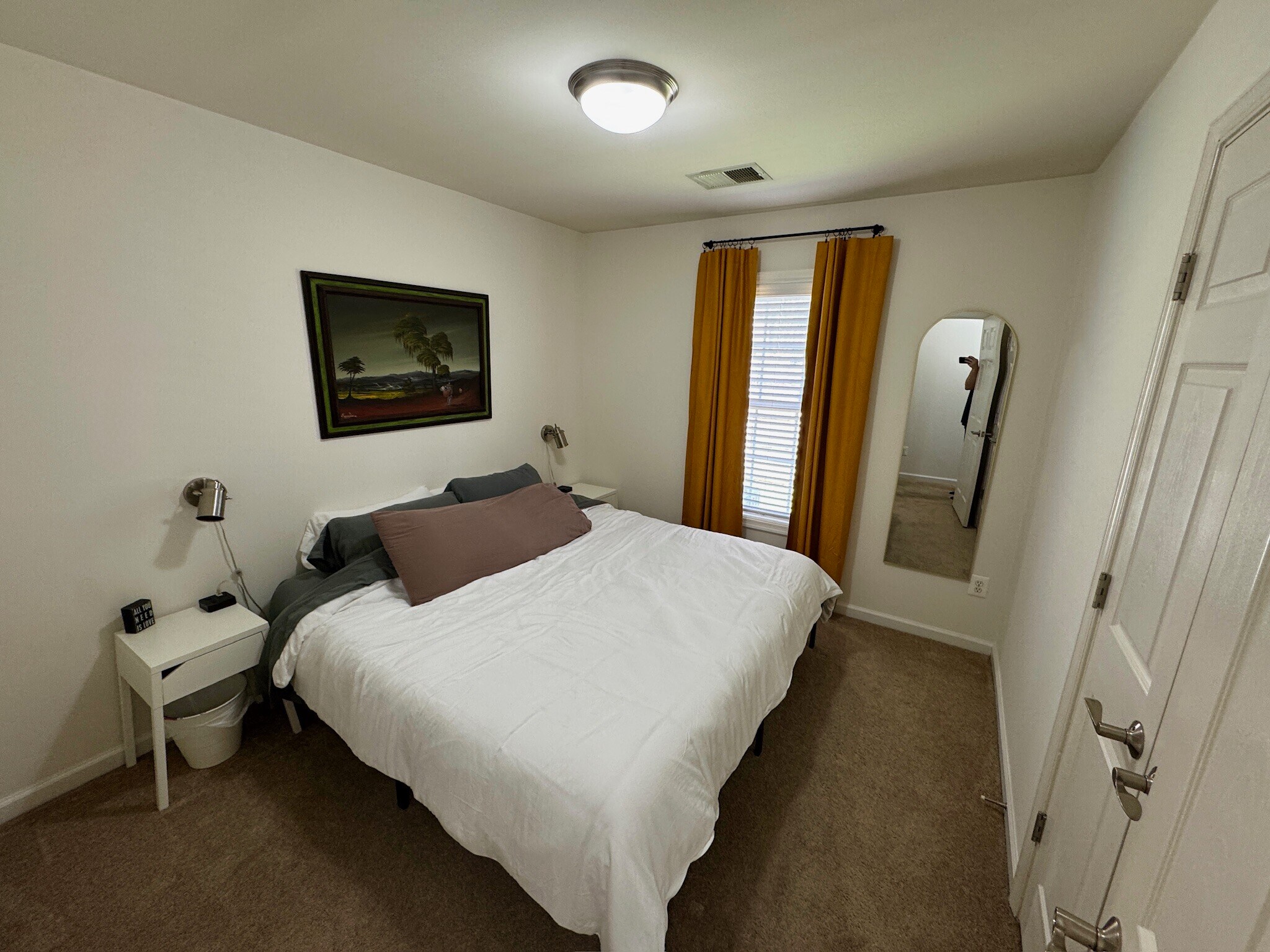 Building Photo - 171 Brookwood Dr