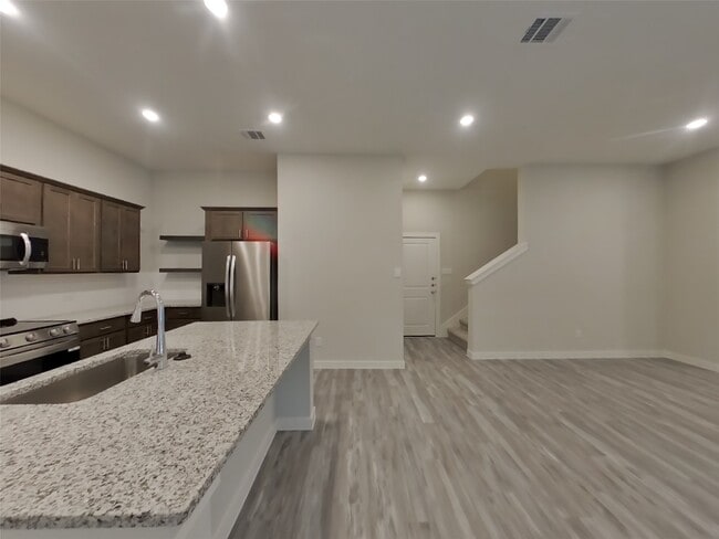 Building Photo - 22733 Terrazzo Dr