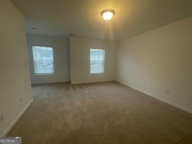 Building Photo - 1421 Ben Park Way