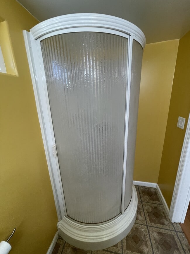 Building Photo - 8302 Bailey Rd