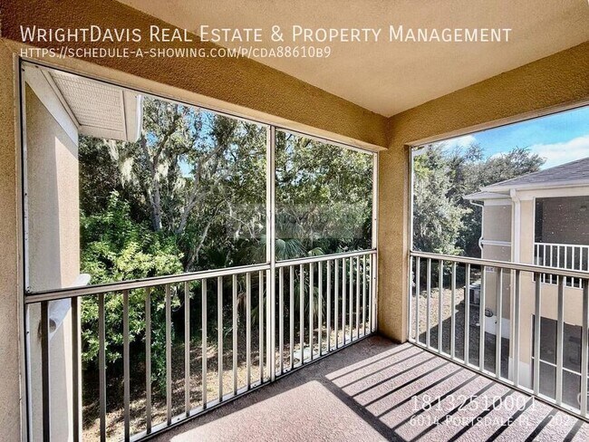 Building Photo - 6014 Portsdale Pl