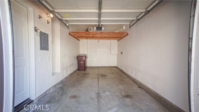 Building Photo - 30363 Pelican Bay Ln