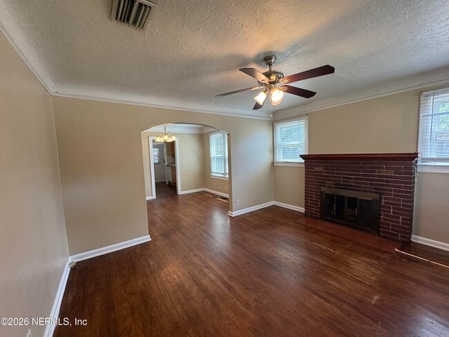 Building Photo - 3609 Dellwood Ave