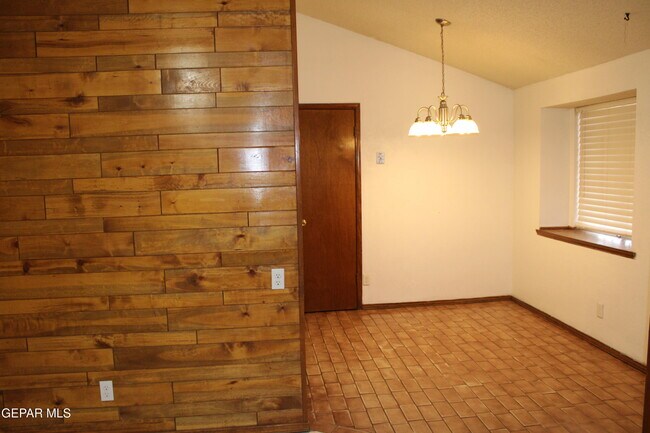 Building Photo - 1740 Sammy Davis Pl