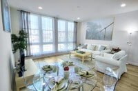 Building Photo - 1125 Jefferson