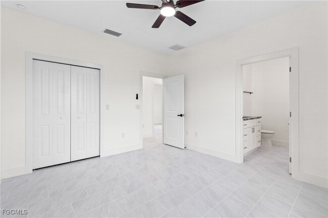 Building Photo - 2711 50th St W