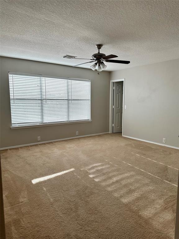 Building Photo - 14943 Sugar Peak Dr