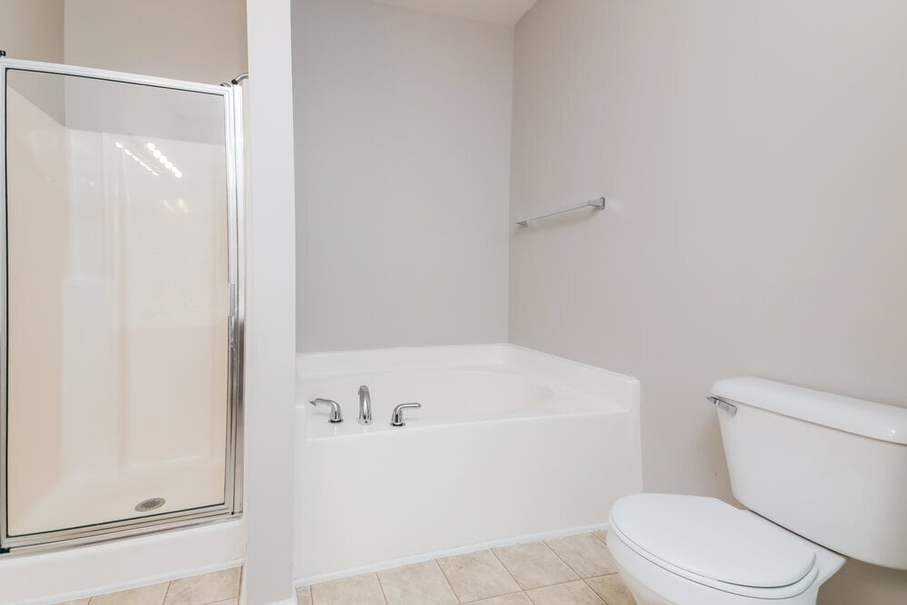 Building Photo - 110 Cinder Street