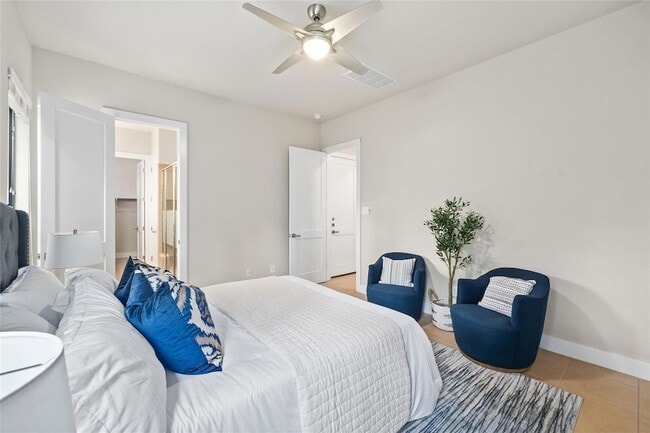 Building Photo - 405 Penny Kathleen Ct