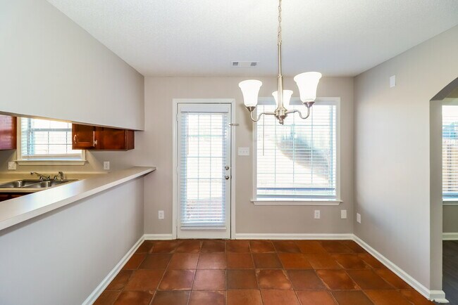 Building Photo - 2786 Breezy Ridge Trail