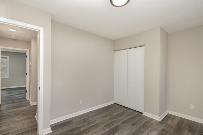 Building Photo - 11134 Pine Hill Rd