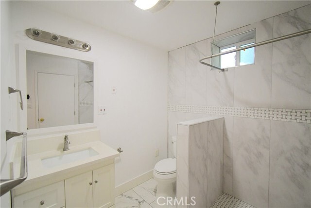 Building Photo - 3249 Whiffletree Ln