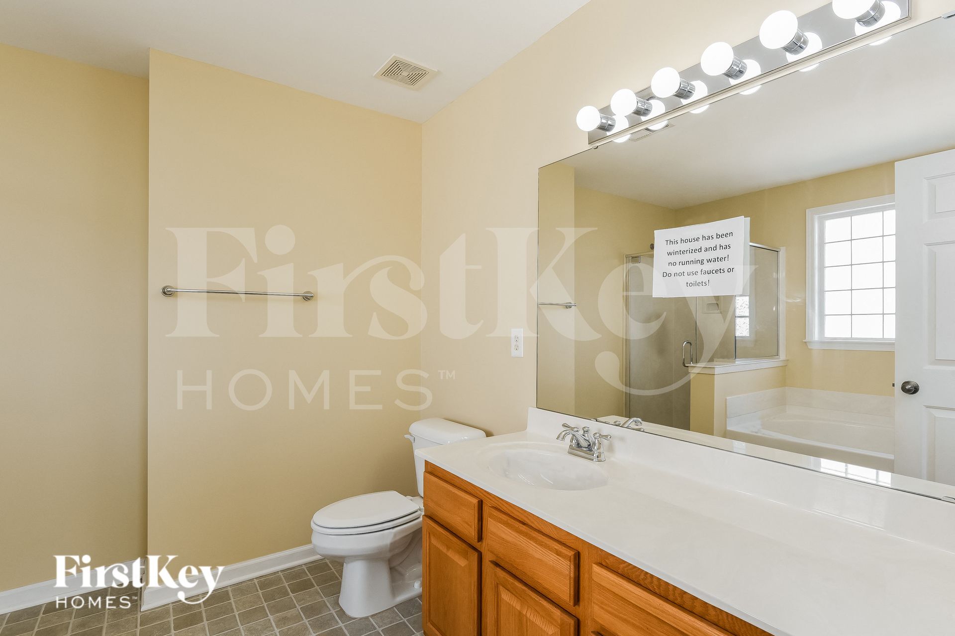 Building Photo - 75 Averasboro Dr