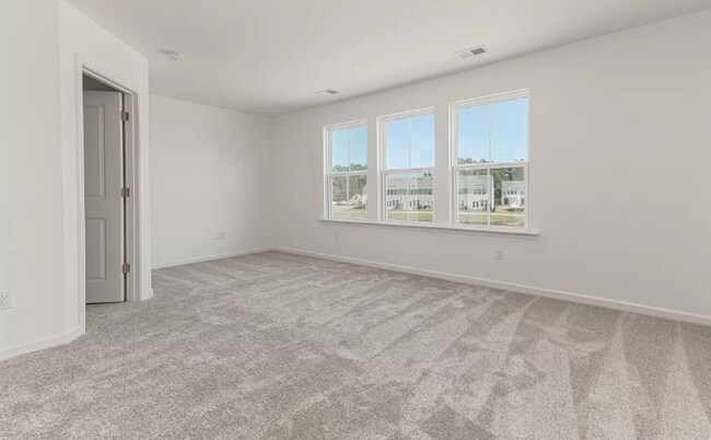 Building Photo - 520 Trotters Ln