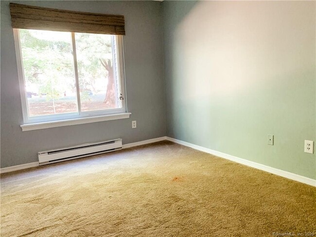 Building Photo - 143 Candlewood Dr