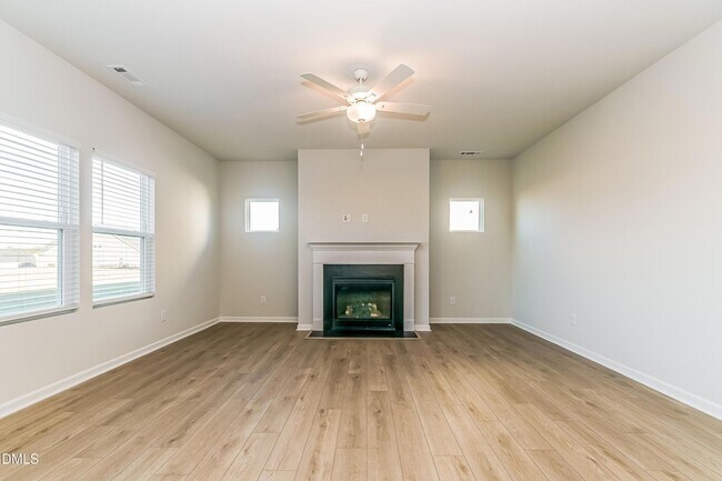 Building Photo - 73 Plantation Dr