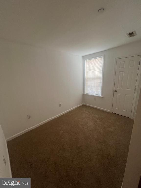 Building Photo - 1407 N Bouvier St