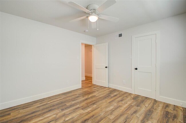 Building Photo - 5735 Grape St