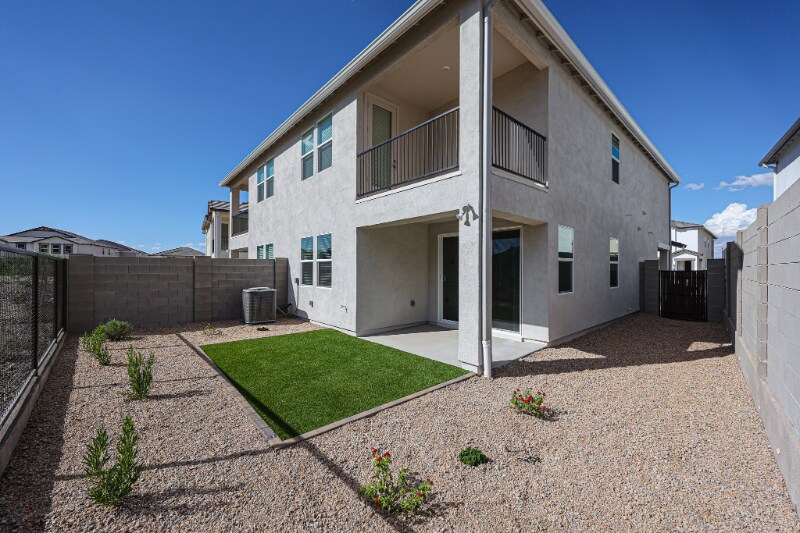 Building Photo - 1137 E Kachina Trl