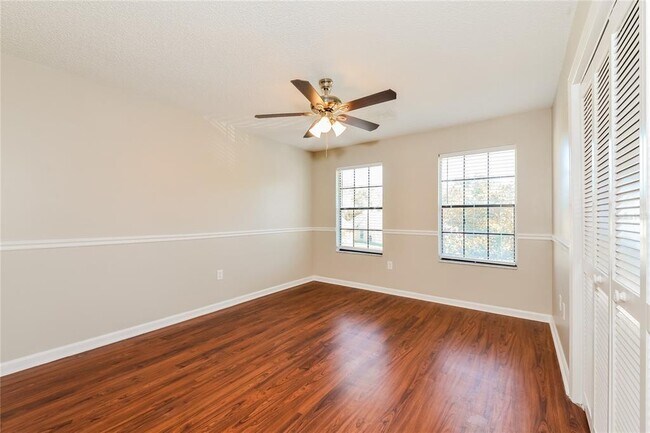 Building Photo - 5751 Forester Lake Dr