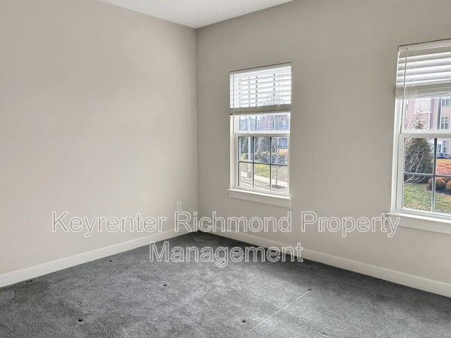 Building Photo - 1609 German School Rd