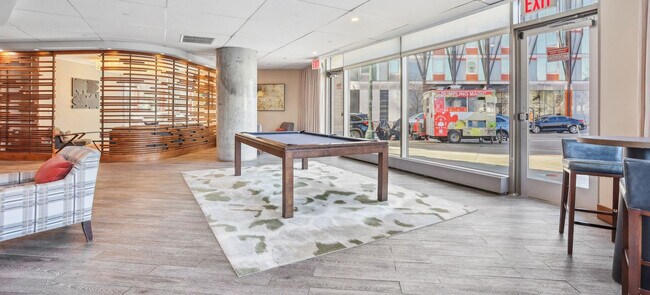 Building Photo - 4-75-75 48th Ave