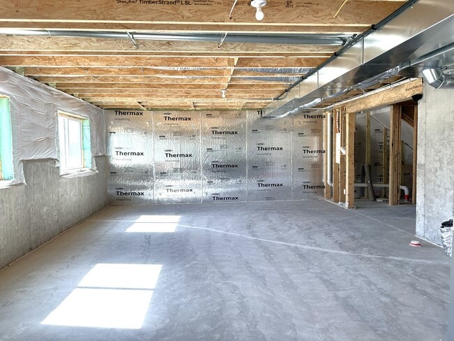 Building Photo - 22525 Wood Ln