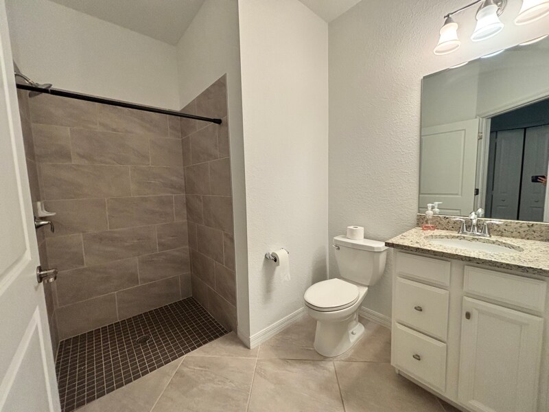 Building Photo - 14527 Palamos Cir