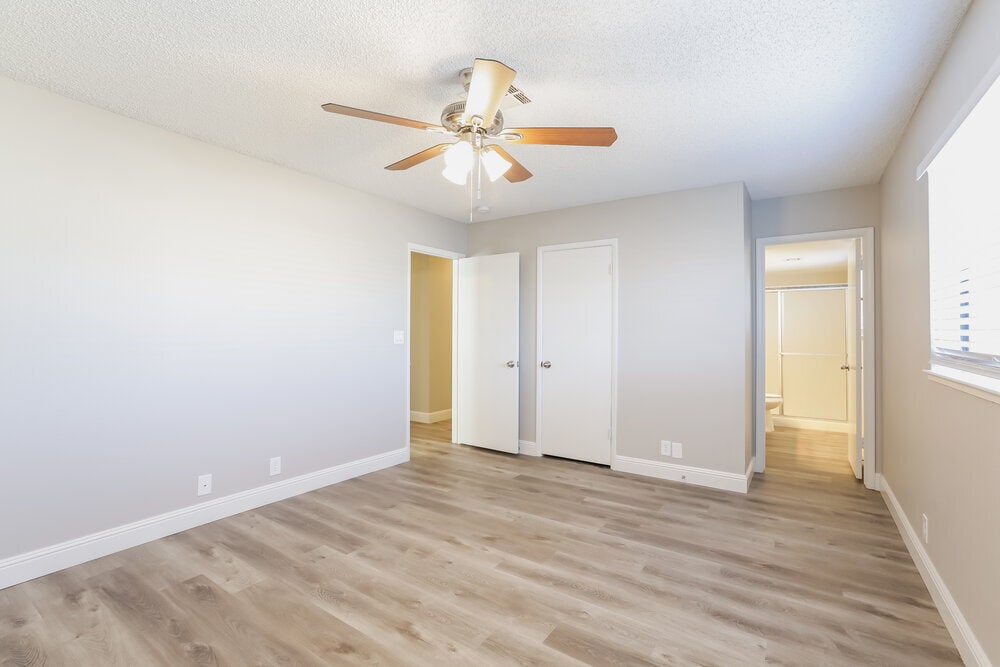 Building Photo - 3944 Grapefruit Cir