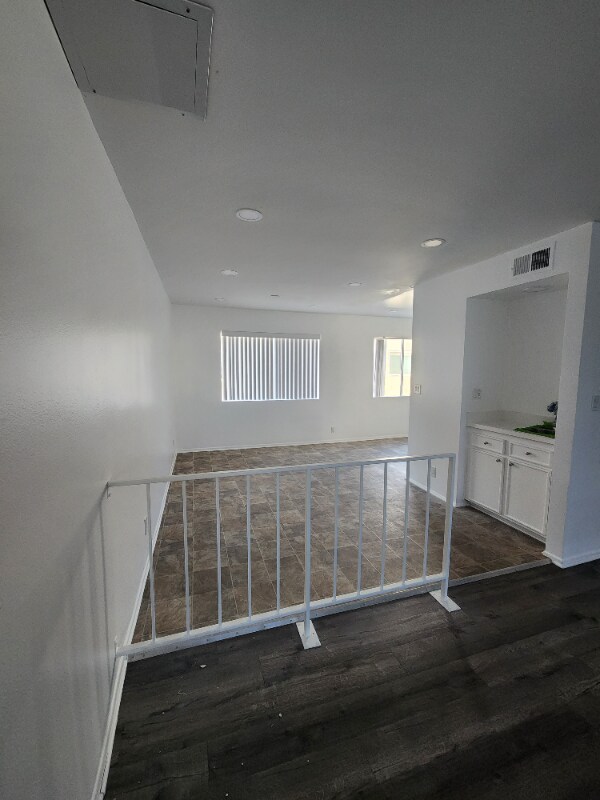 Building Photo - 9950 CA-27