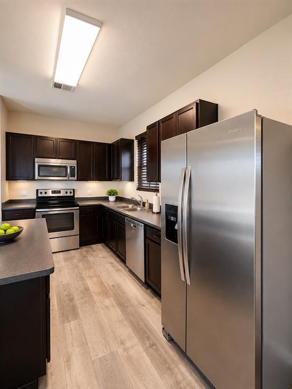 Building Photo - 6217 Adair Dr