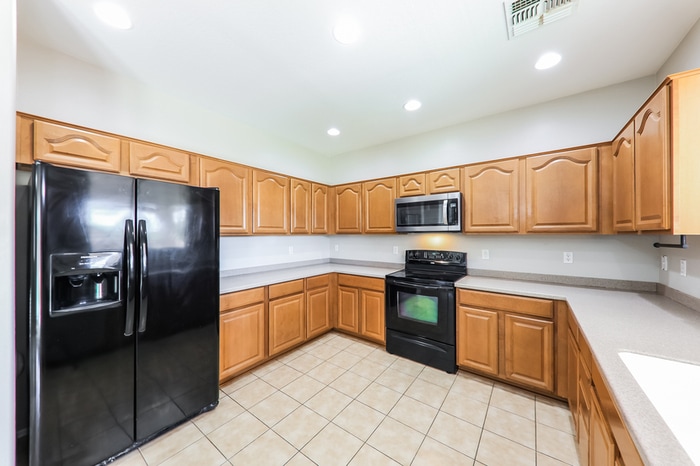 Building Photo - 26947 N 176th Dr