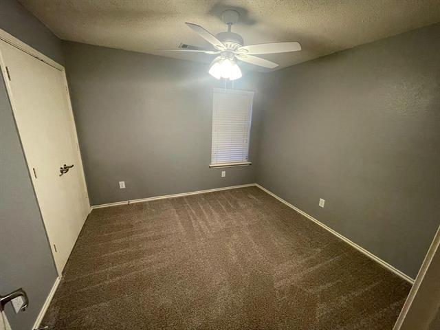 Building Photo - 307 Quail Crossing Dr