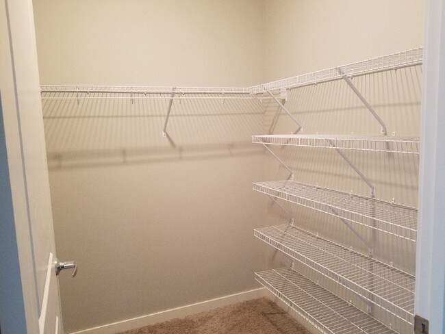 Building Photo - 2180 State Hwy 13