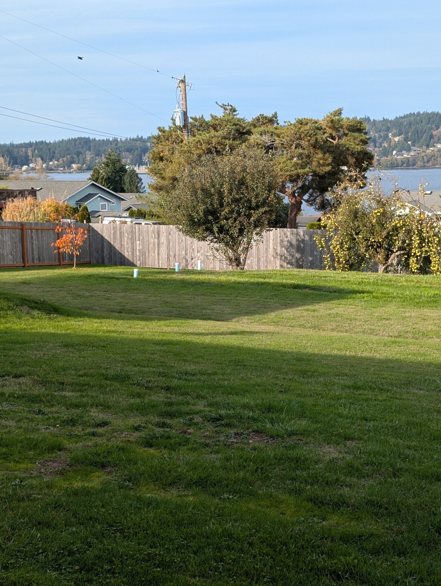 Building Photo - 12052 NE Jefferson Point Rd