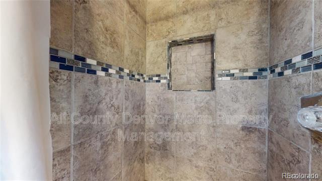 Building Photo - 12098 W Virginia Dr