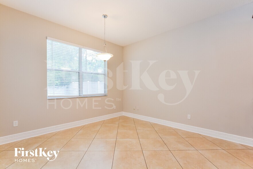 Building Photo - 1214 Alapaha Ln