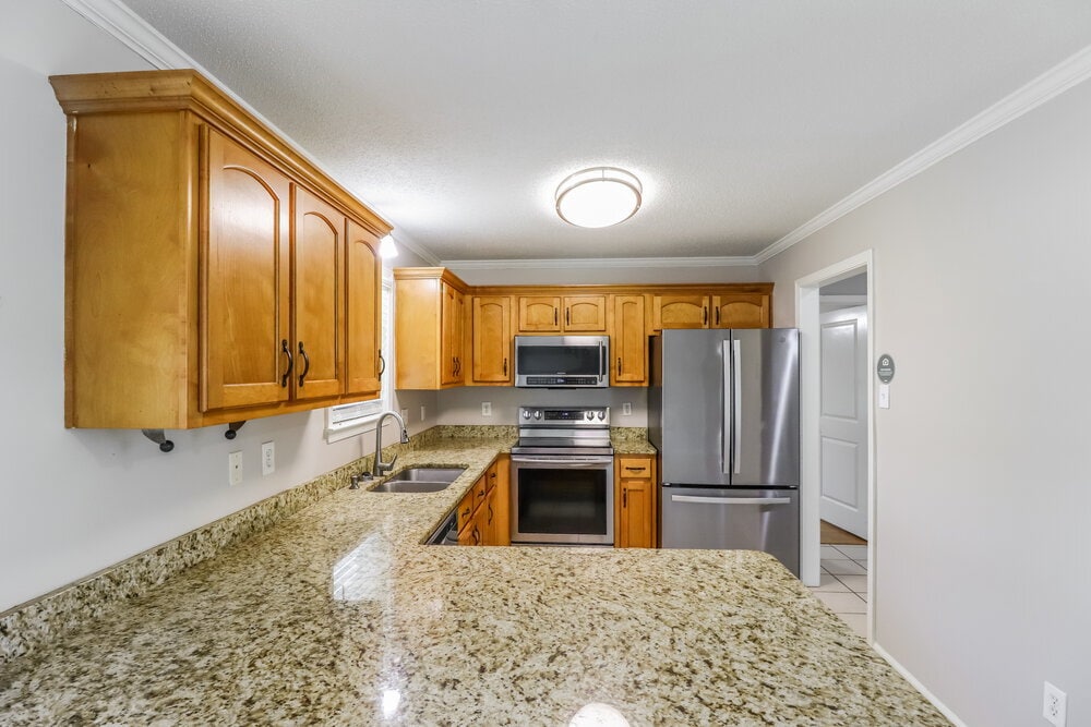 Building Photo - 15 Cypress Grove Cove