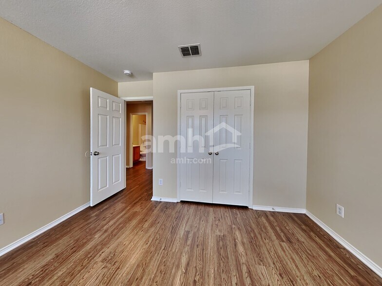 Building Photo - 1741 Trego Dr