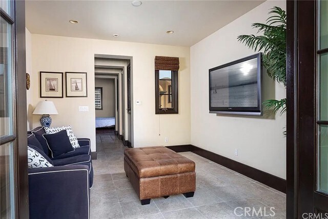 Building Photo - 59 Vernal Spring