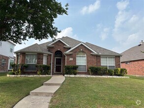 Building Photo - 2505 Cimmaron Dr