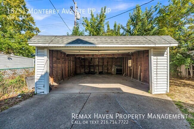 Building Photo - 18751 Monterey Ave