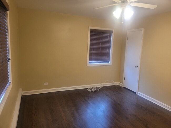 Building Photo - 1540 Ashland Ave