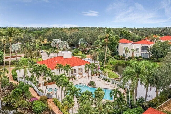 Building Photo - 1540 Clermont Dr